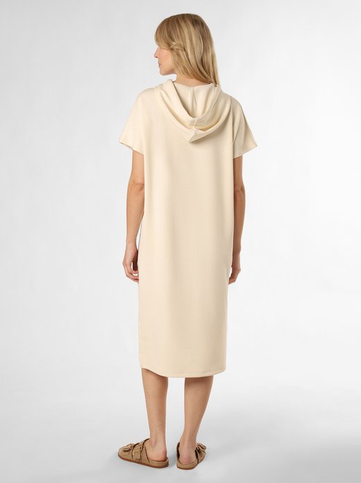 Damen Kleid - SC-Banu 178