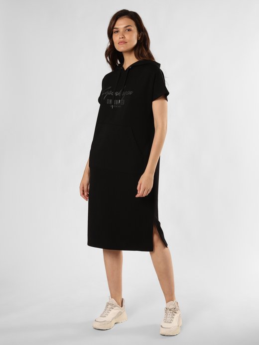 Damen Kleid - SC-Banu 199