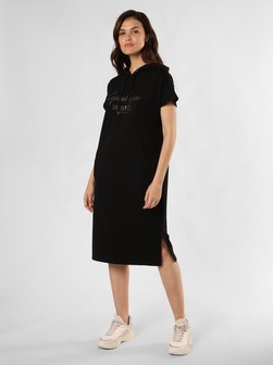 Damen Kleid - SC-Banu 199