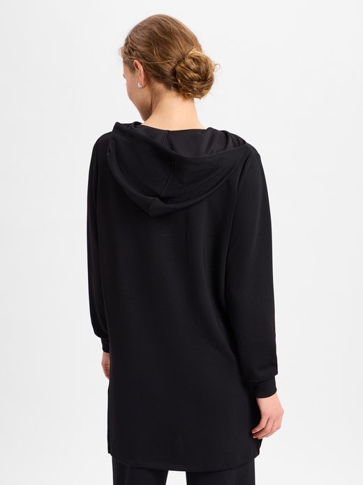 Damen Kleid - SC-Banu 209