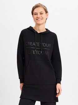 Damen Kleid - SC-Banu 209