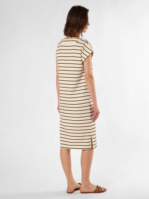 Damen Kleid - SC-Barni 24