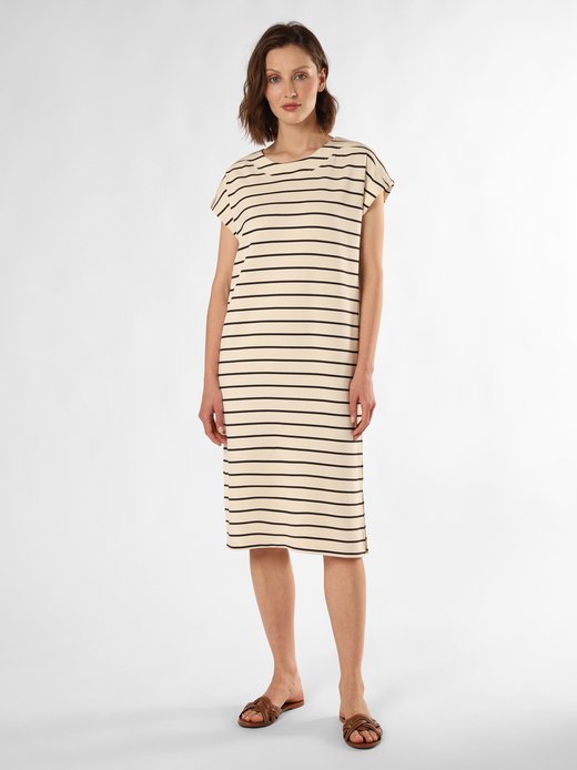 Damen Kleid - SC-Barni 24