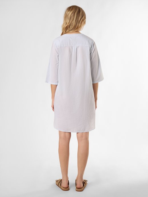 Damen Kleid - SC-DINAH 2