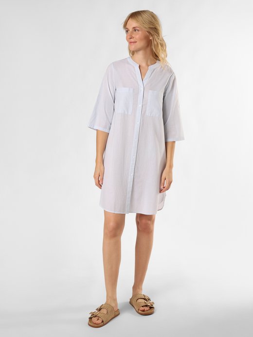 Damen Kleid - SC-DINAH 2