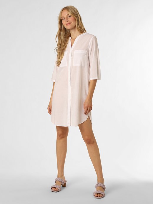 Damen Kleid - SC-Dora 2