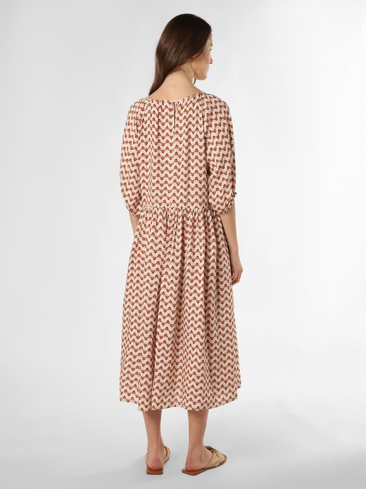 Damen Kleid - SC-Dorella 3