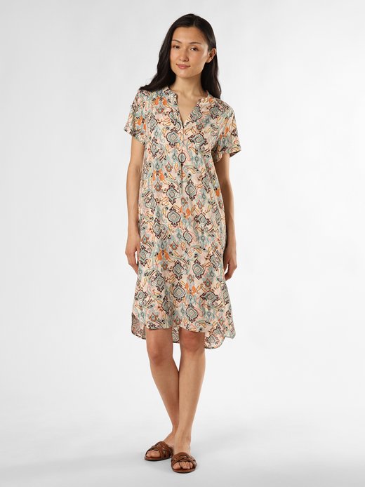 Damen Kleid - SC-Emmalene 4