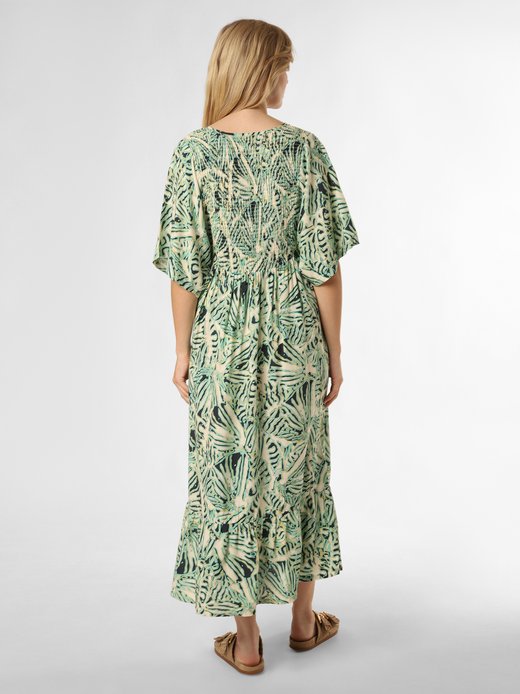 Damen Kleid - SC-Ena 5