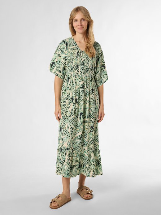 Damen Kleid - SC-Ena 5