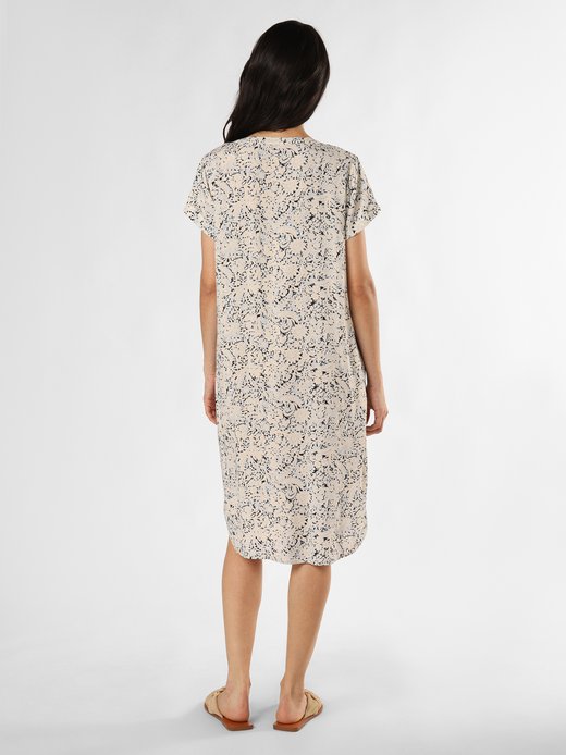 Damen Kleid - SC-Estefani 2