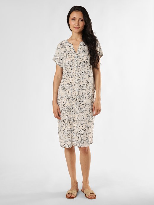 Damen Kleid - SC-Estefani 2