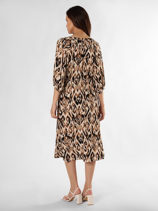 Damen Kleid - SC-Fang 3