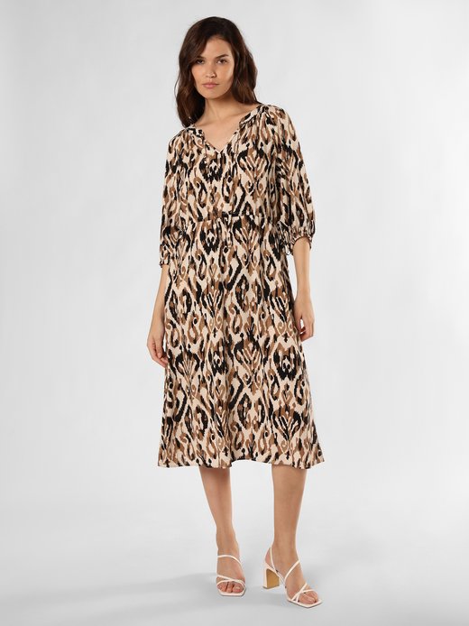 Damen Kleid - SC-Fang 3