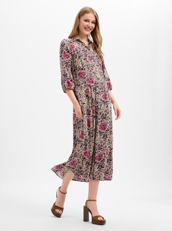 Damen Kleid - SC-Genia