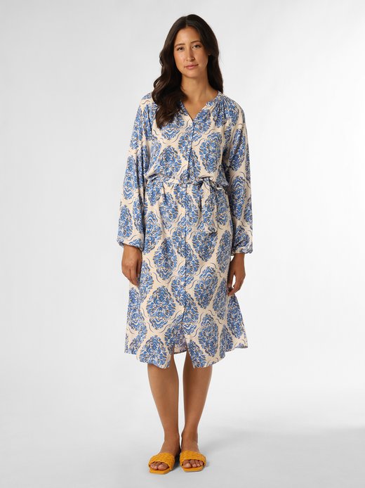 Damen Kleid - SC-Melene 4