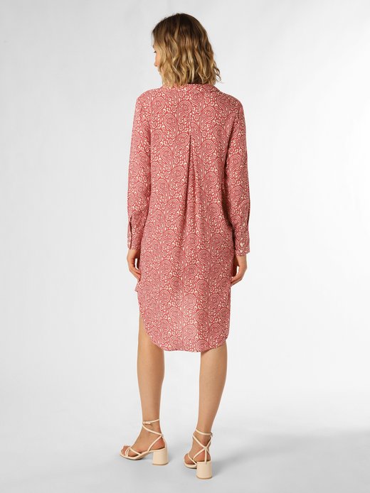 Damen Kleid - SC-Molly 3