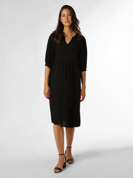 Damen Kleid - SC-Radia 172