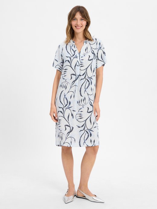 Damen Kleid - SC-Sabira 3