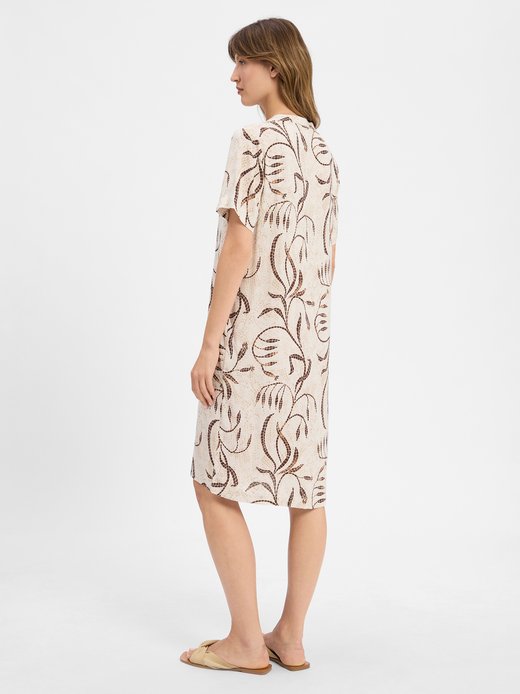 Damen Kleid - SC-Sabira 3