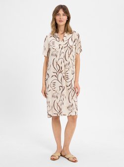 Damen Kleid - SC-Sabira 3