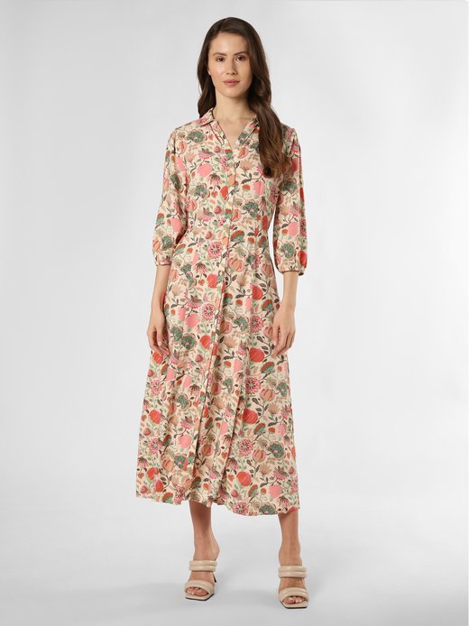 Damen Kleid - SC-Sammy 41