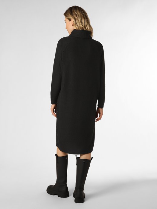 Damen Kleid - SC-Tamie 9