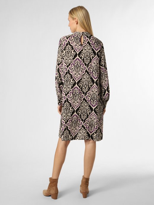 Damen Kleid - SC-Vernia 2