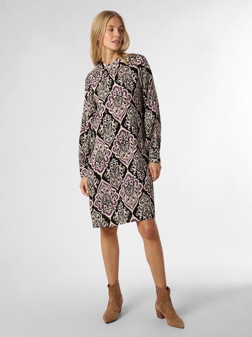 Damen Kleid - SC-Vernia 2