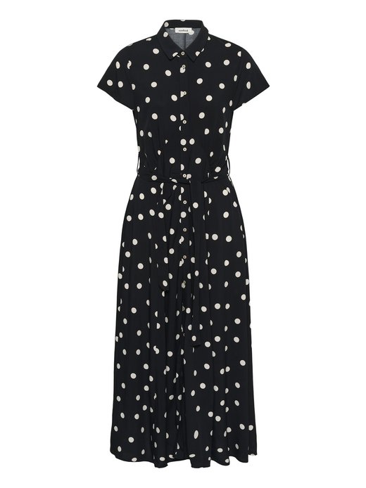 Damen Kleid SLArjana
