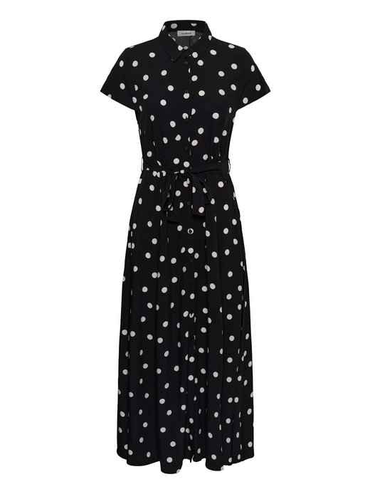 Damen Kleid SLArjana