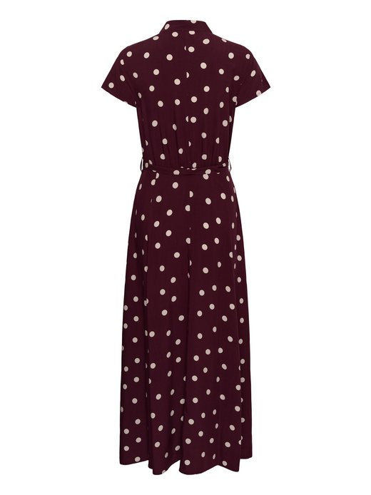 Damen Kleid SLArjana