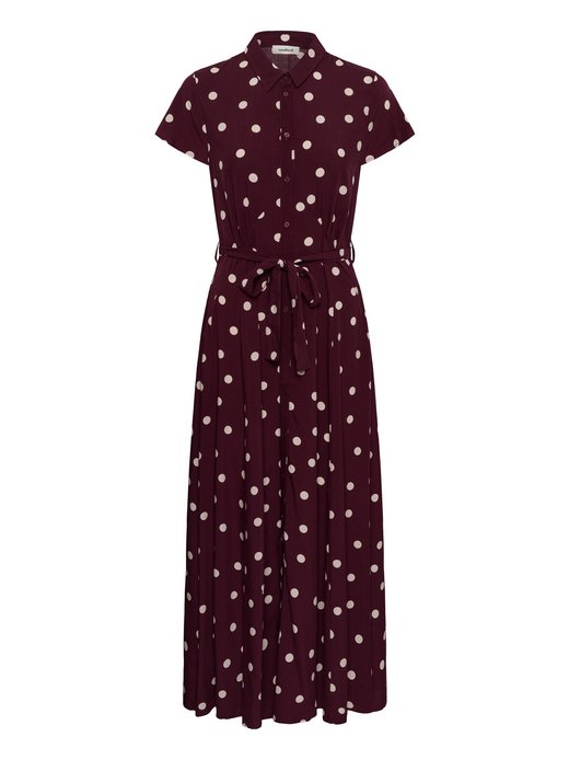 Damen Kleid SLArjana