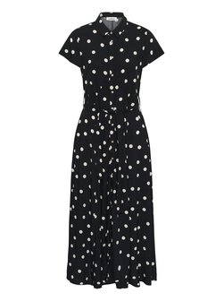 Damen Kleid SLArjana