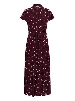 Damen Kleid SLArjana