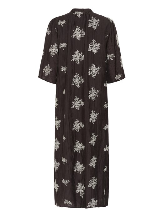 Damen Kleid SLAzalea