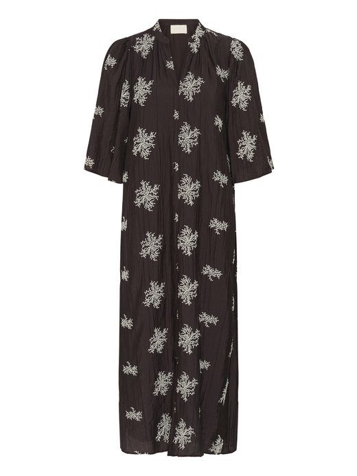 Damen Kleid SLAzalea
