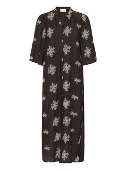 Damen Kleid SLAzalea