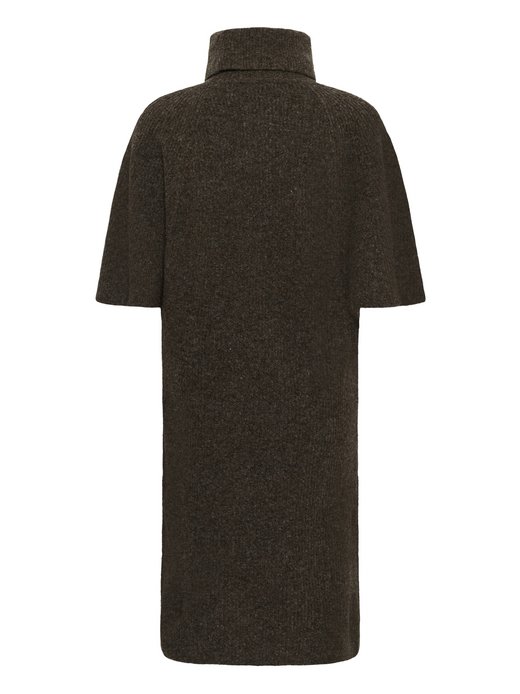 Damen Kleid SLBean
