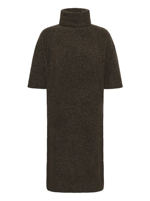 Damen Kleid SLBean