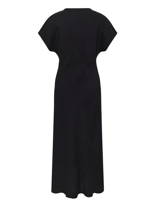 Damen Kleid SLCevilla