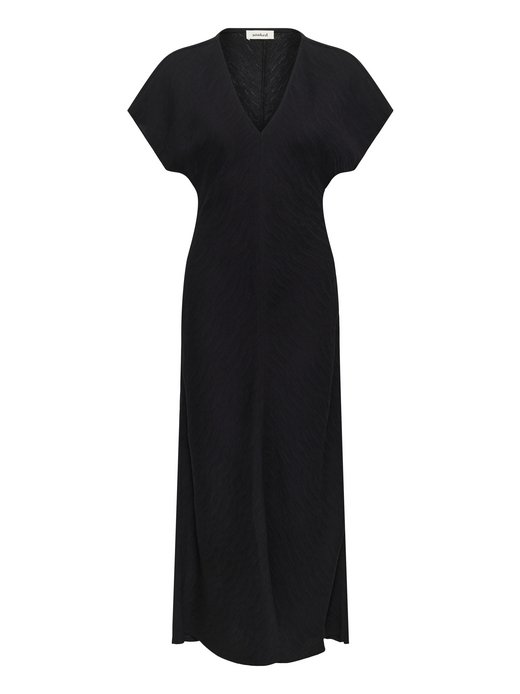 Damen Kleid SLCevilla