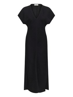 Damen Kleid SLCevilla