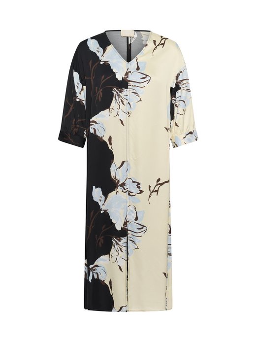 Damen Kleid SLCinna