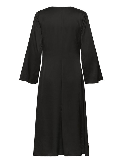 Damen Kleid SLCinna