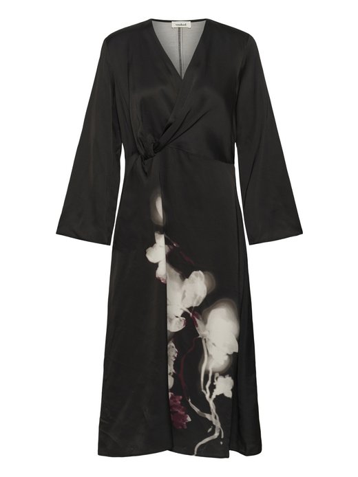 Damen Kleid SLCinna