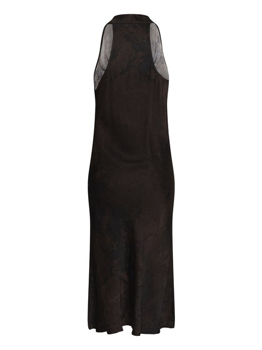 Damen Kleid SLCinna