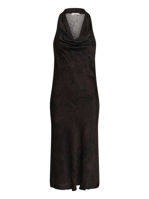 Damen Kleid SLCinna