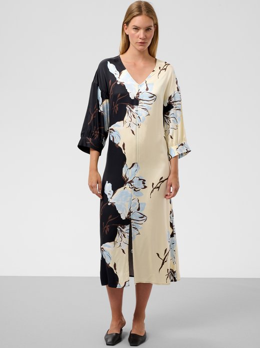 Damen Kleid SLCinna