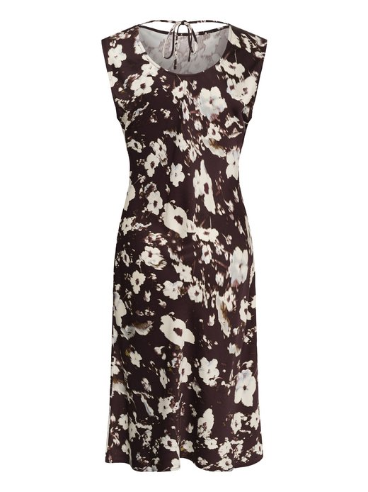 Damen Kleid SLClero